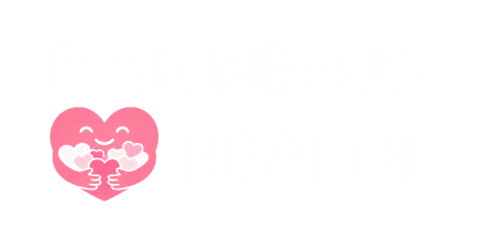 Pink Nexus Health